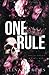 One Rule