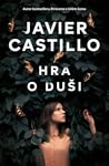 Hra o duši