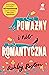 Poważny i nieromantyczna by Ashley Poston