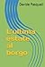 L'ultima estate al borgo (Italian Edition)