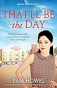 That'll Be the Day