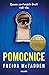 Pomocnice (Pomocnice, #1)
