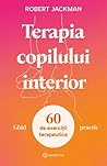 Terapia copilului...