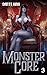 Monster Core 3