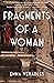 Fragments of a Woman by Emma Venables