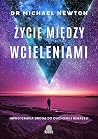 Życie miedzy wcie...