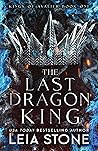 The Last Dragon King