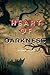 Heart of Darkness: A Journey into the Abyss by Joseph Conrad (Annotated with The Author's Biography and Explanations of The Historical Context)