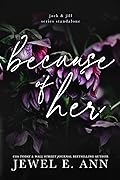 Because of Her