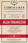 I libri di Jakub