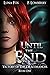Until the End (Victory of t...
