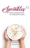 Sprinkles: Fresh ...