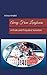Away From Longbourn: A Pride and Prejudice Variation