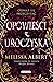 Opowieści z Uroczyska (The Hazel Wood, #2.5)