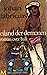 Eiland der demonen: Roman over Bali