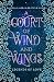 A Court of Wind and Wings (...