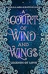 A Court of Wind a...