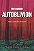 Autoblivion