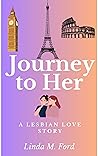 Journey to Her: A...
