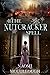 The Nutcracker Spell