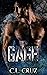 Gage: A Curvy Woman Romance (Heroes & Heartthrobs Book 2)