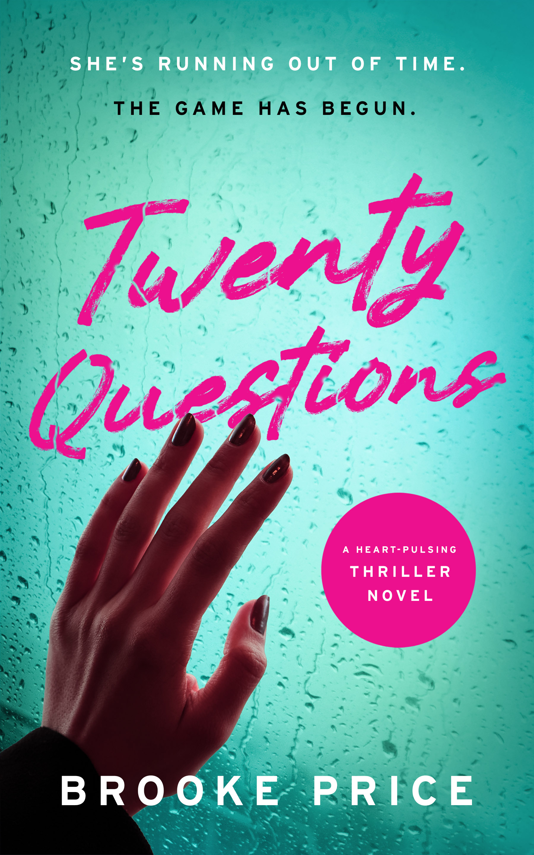 Twenty Questions