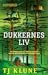Dukkernes liv