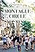 Montague Circle
