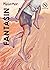 Fantasin