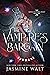 The Vampire's Bargain (Empi...