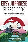 Easy Japanese Phr...