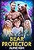 Midlife Bear Protector (Bea...