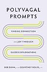 Polyvagal Prompts by Courtney Rolfe