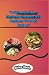 "Delicious Defiance: Master...
