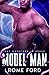 Model Man (Gay Monsters in Space)