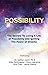 POSSIBILITY by Izdihar Jamil