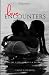 Love Encounters: Sultry Tal...