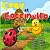 Coqy Et Coccinella: Une His...