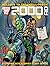 2000 AD Prog 2111 - Welcome...