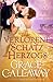Der verlorene Schatz des Herzogs (Game of Dukes - Gefährliches Spiel #2)