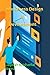 WordPress Design and Development