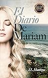 EL DIARIO DE MARIAM (Spanish Edition)