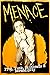 Menace: Prog, Punk, Skinhea...