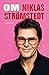 Om Niklas Strömstedt