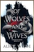 Of Wolves and Wives
