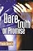 Dare Truth or Promise