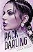 Pack Darling Part One (Pack...