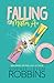 Falling for Mister A+ (That Wilson Charm #3)