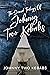The Second Trilogy Of Johnn...