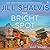 The Bright Spot (Sunrise Cove, #5)